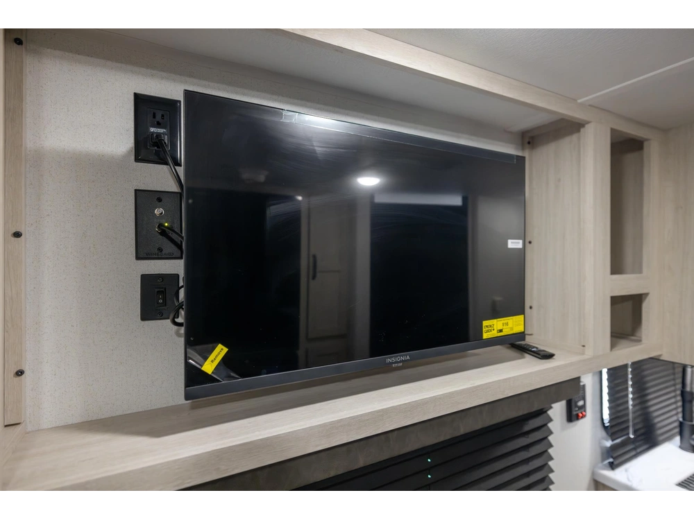 Puma 210 Rkce 2026 alt