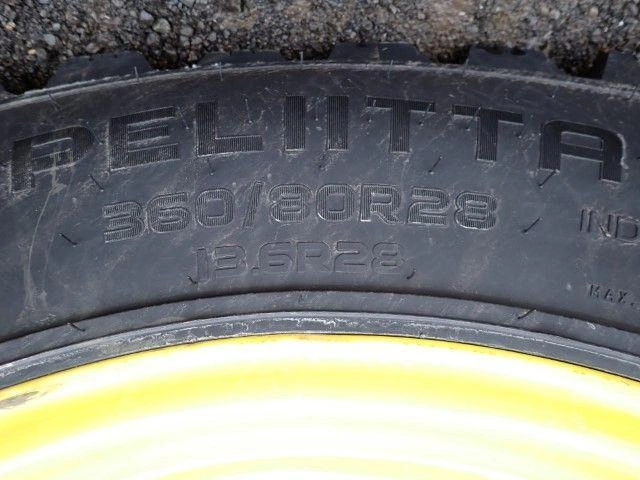 John Deere 4052r 2024