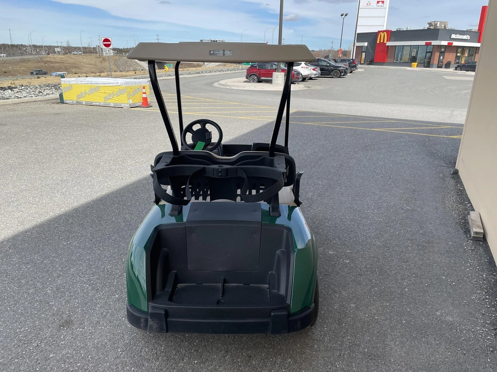 2024 E-z-go Rxv G alt