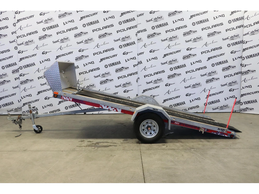 N&n Everest S58/144 2023 alt