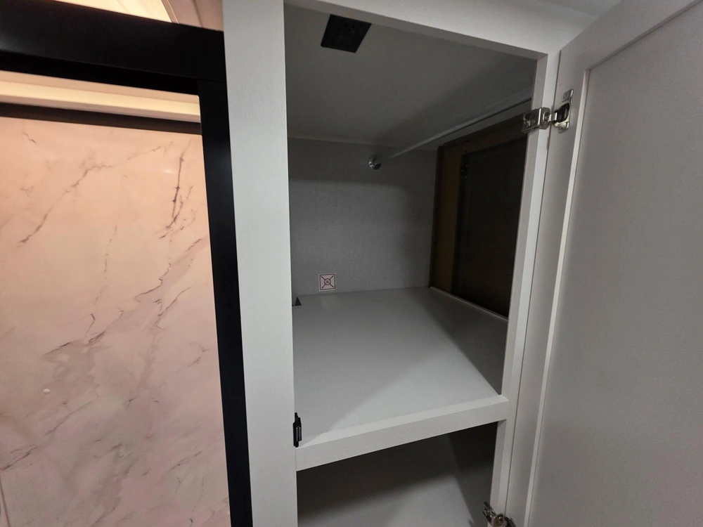 2026 Jayco Eagle Ht (fw) 27mlc alt