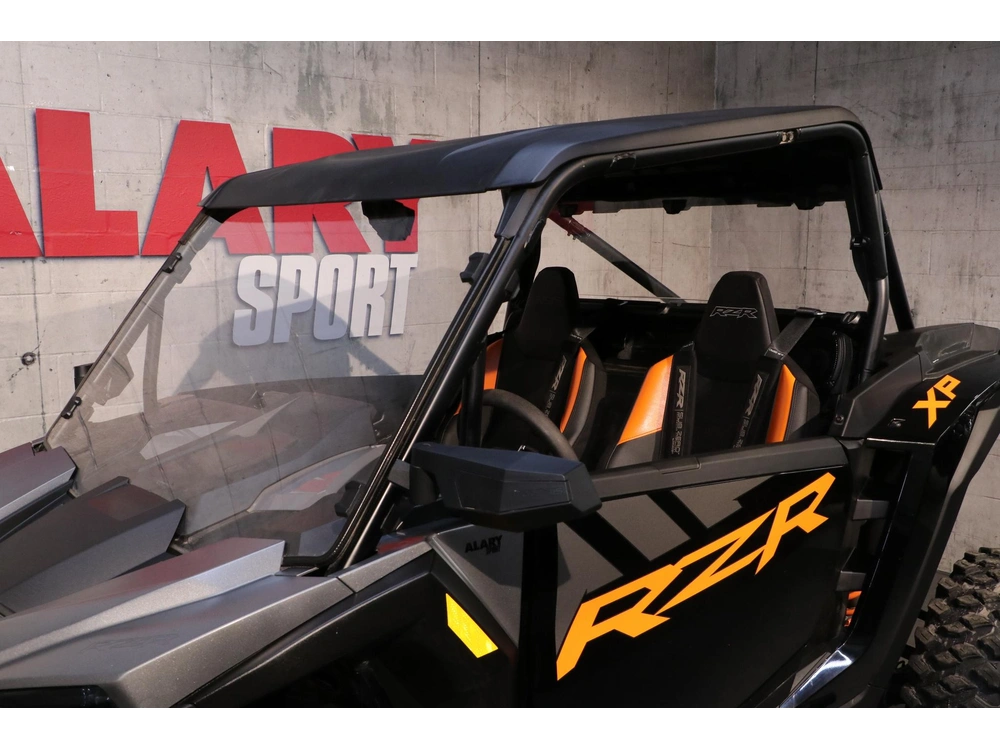 2024 Polaris Rzr Xp 1000 Premium alt