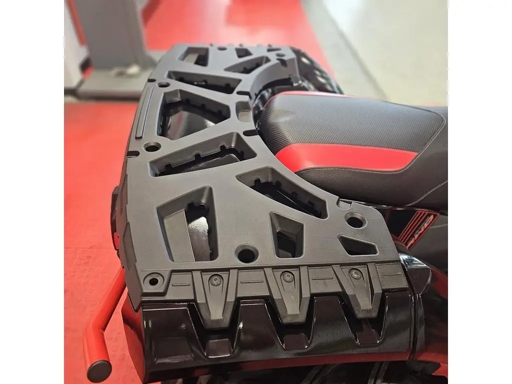 2026 Polaris Sportsman Xp 1000 Mud Edition alt