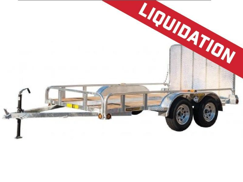 2022 Maxi-roule Uto72144-d alt