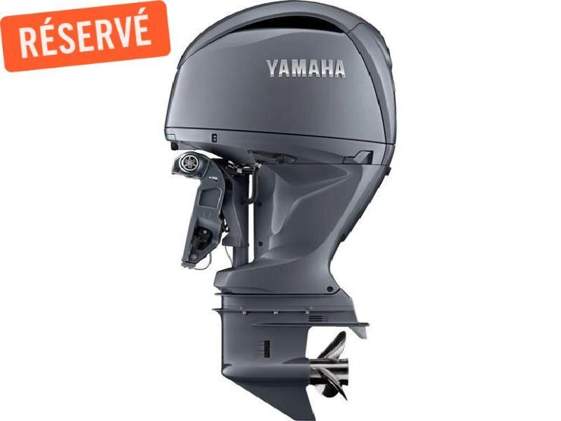 Yamaha F150ld 2026 alt