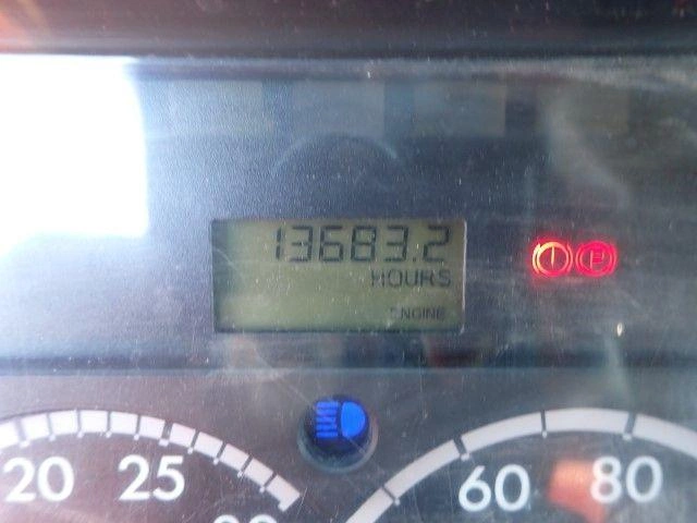 Freightliner M2112v 2007