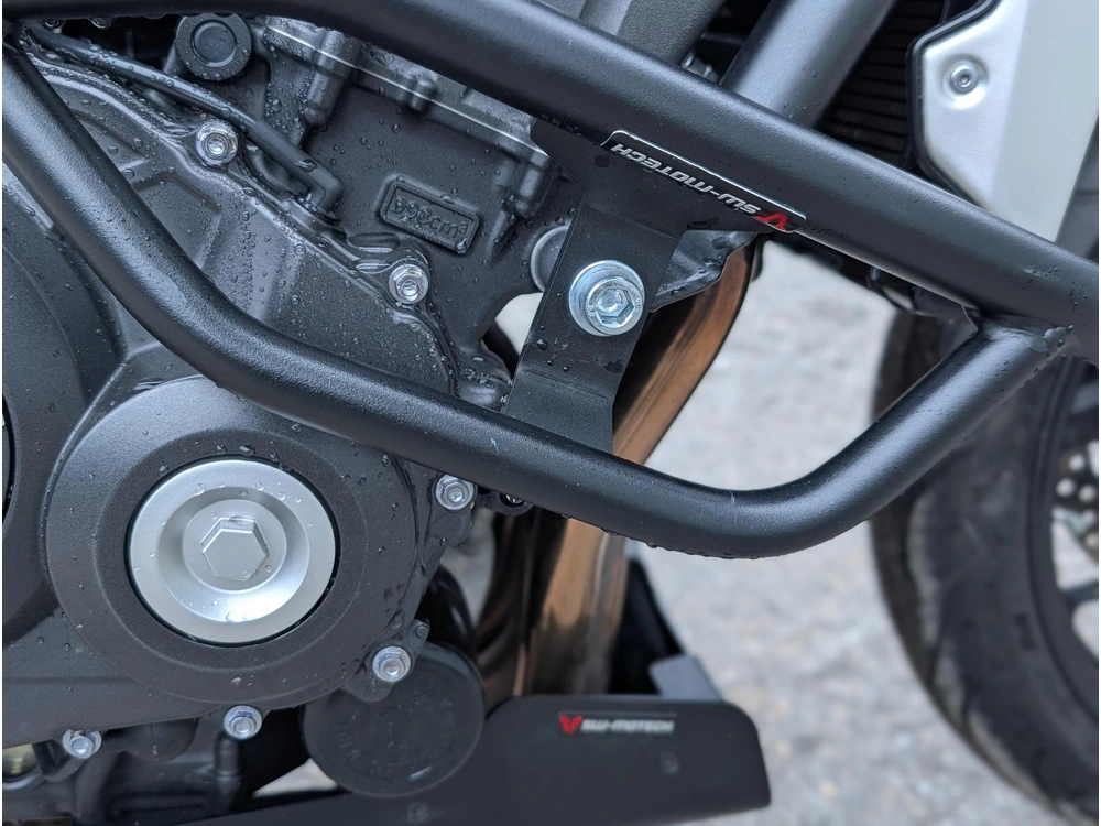 Honda Cb1000r 🎯 Moto Naked 1000cc Style Rétro Performance Mt10 Z900 Rs Gsxs1000 Confort 🟢 2019 alt