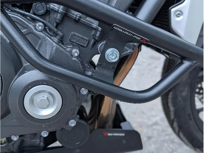 Honda CB1000R 🎯 Moto Naked 1000cc Style Rétro Performance MT10 Z900 RS GSXS1000 Confort 🟢 2019