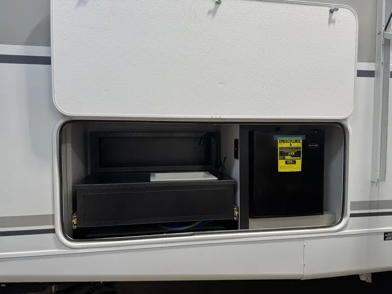 2026 Coachmen Freedom Express 30SE-320