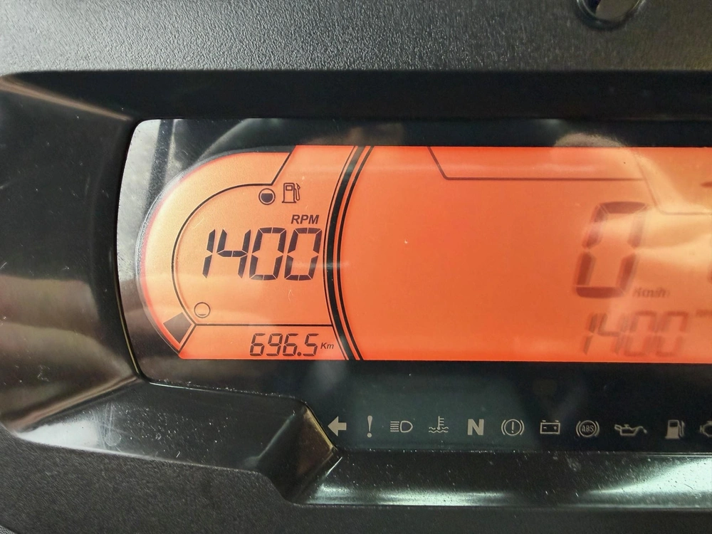 Can-am Defender Max Limited Cab Lone Star 2025 alt