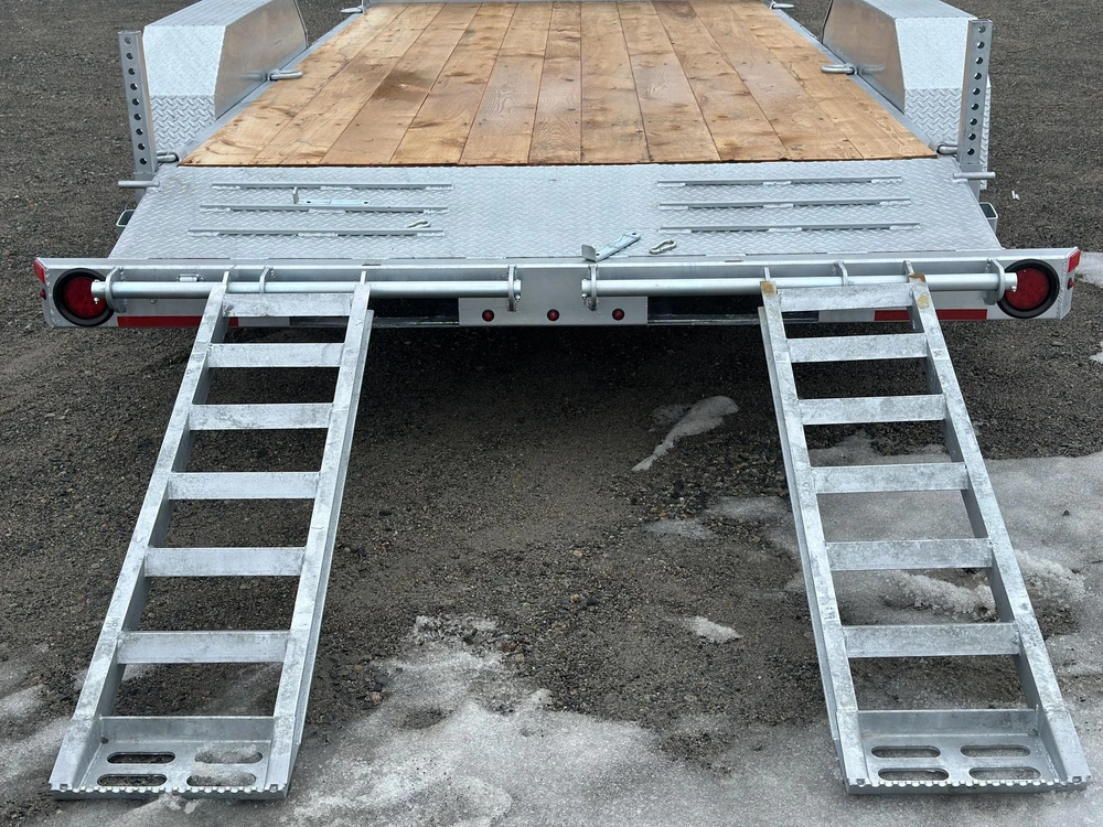 2026 N&n Ich16+2g10k alt