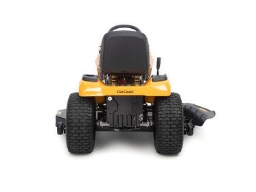 Cub Cadet Xt1 St54 Fab 2026 alt