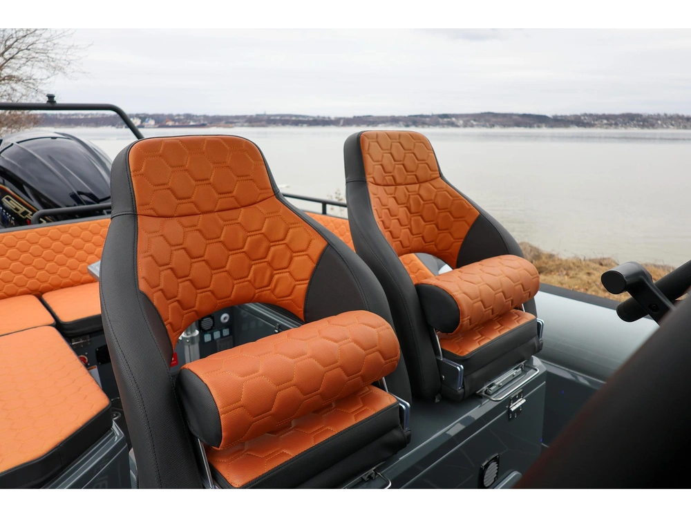 Highfield Adv 7 2026 alt