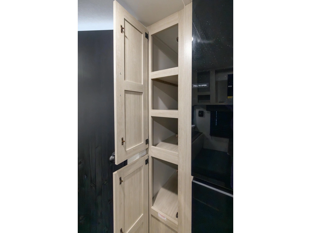 Puma 210 Rkce 2026 alt