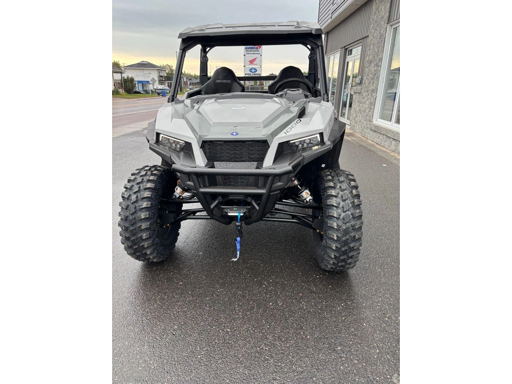 Polaris Polaris General Xp 1000 Sport 2026 alt