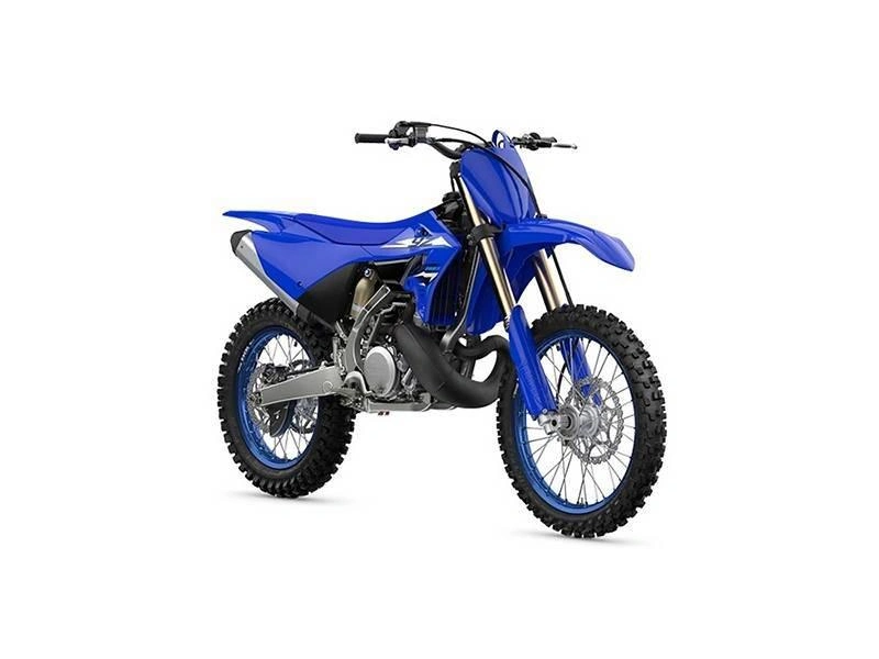 2026 Yamaha Yz250x alt