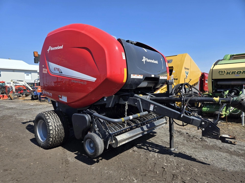 Kverneland 6716 2015 alt