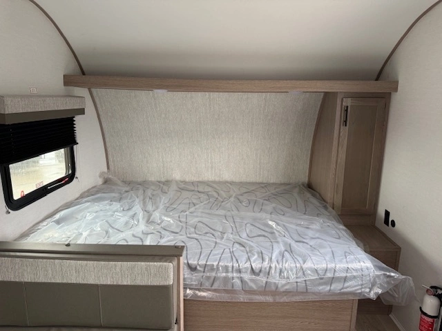 2026 Gulf Stream 199dd alt