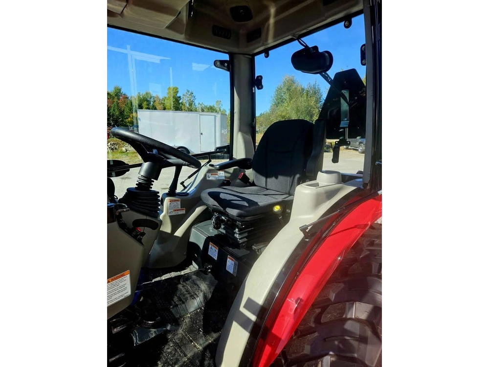 Tym T474 Hc 2026 alt