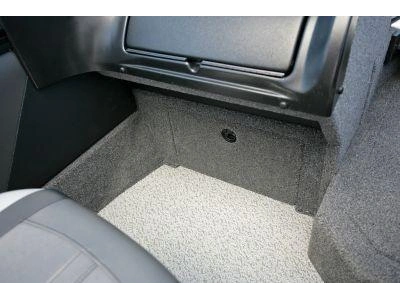 2026 Lund Boat Co 1875 Crossover Xs Sport alt