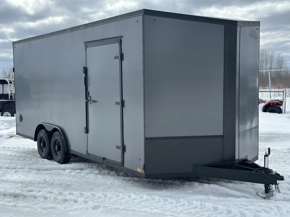 Discovery Dch8520ta3 Porte Rampe 2026 alt