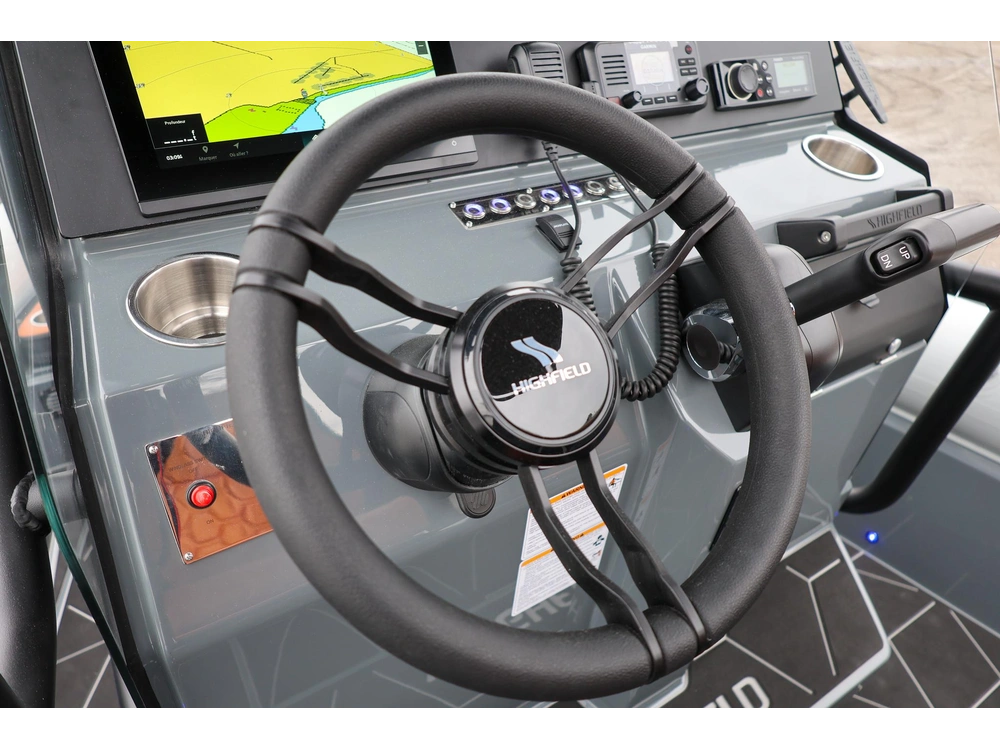 Highfield Adv 7 2026 alt