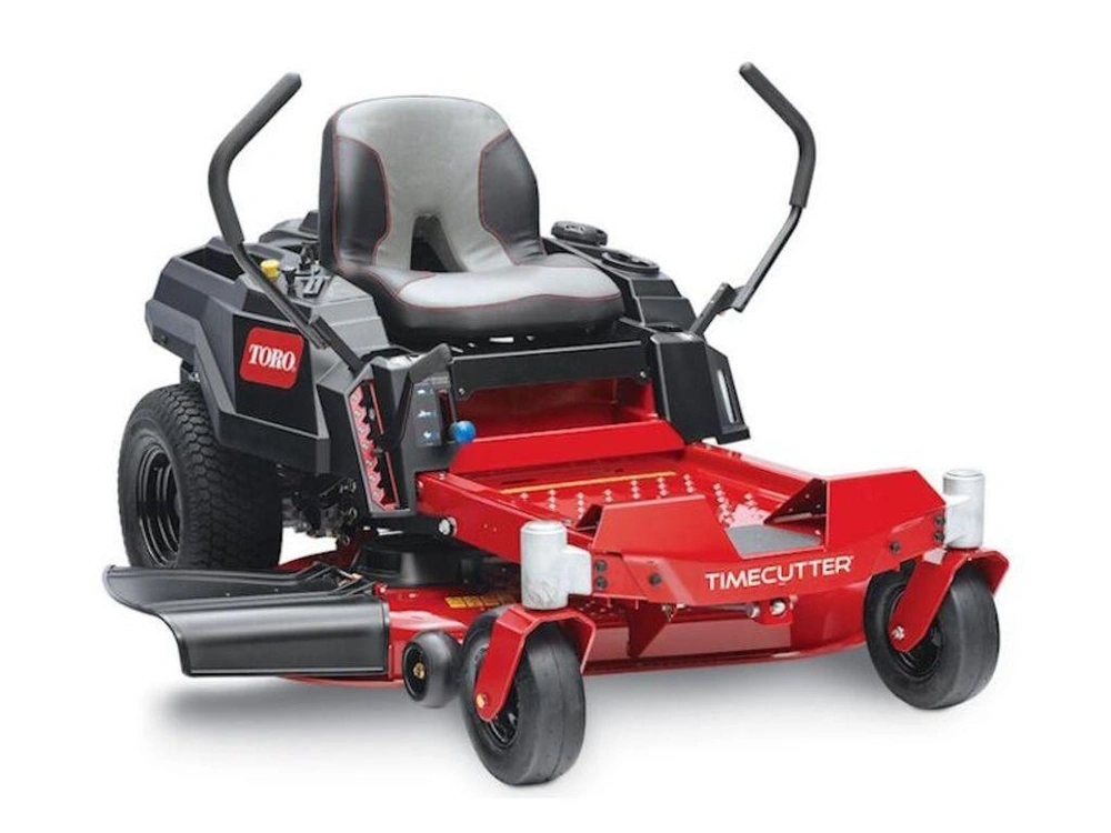 2025 Toro Timecutter® 42" (107 Cm) (77401) alt