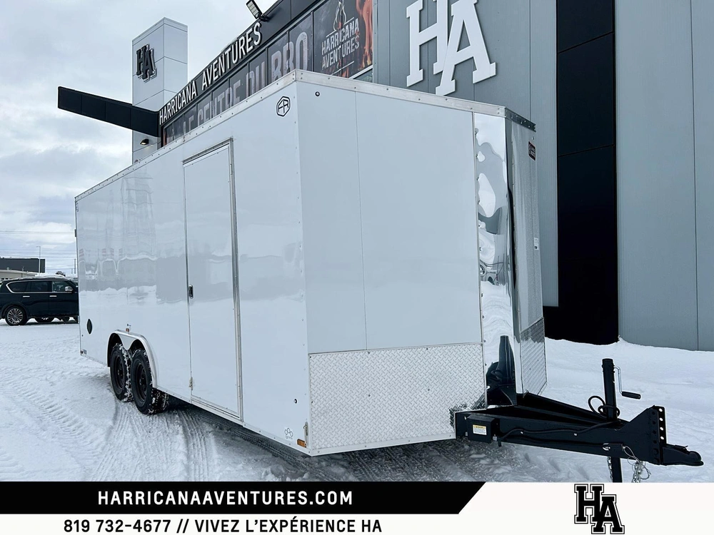 2026 Cargo Mate 8.520ta3 alt