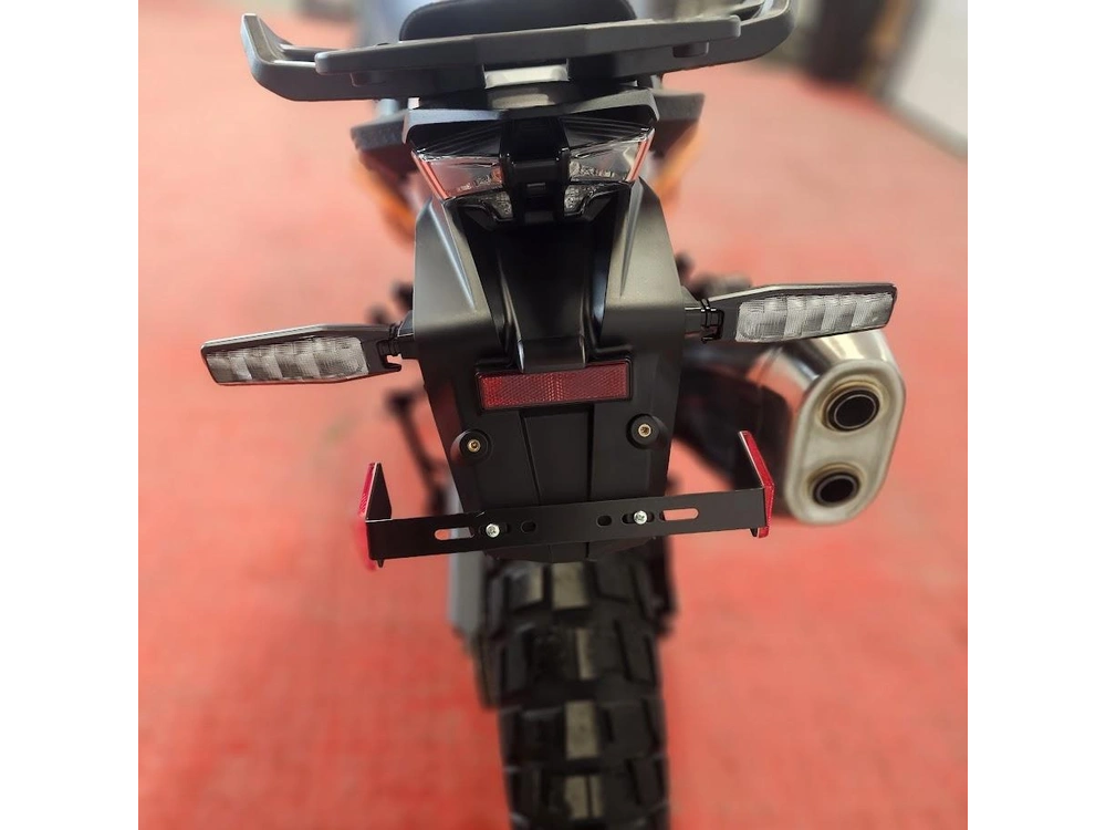 2026 Ktm 1390 Super Adventure R alt