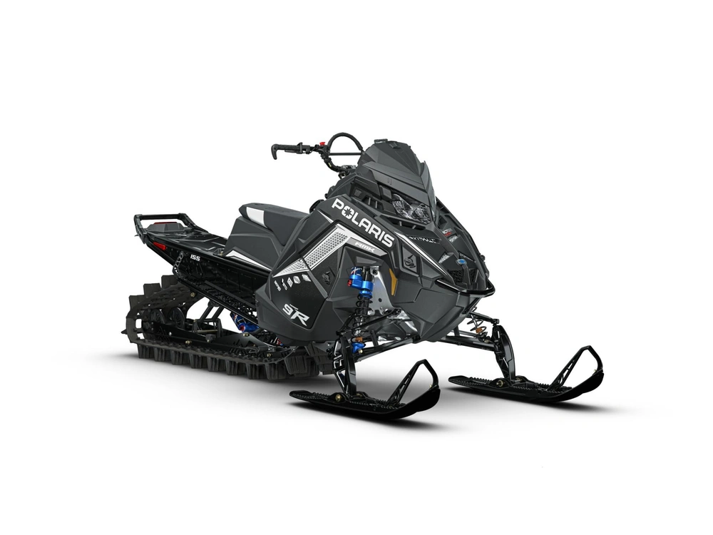 Polaris Patriot 9r Rmk Factory Edition 155 2027 alt