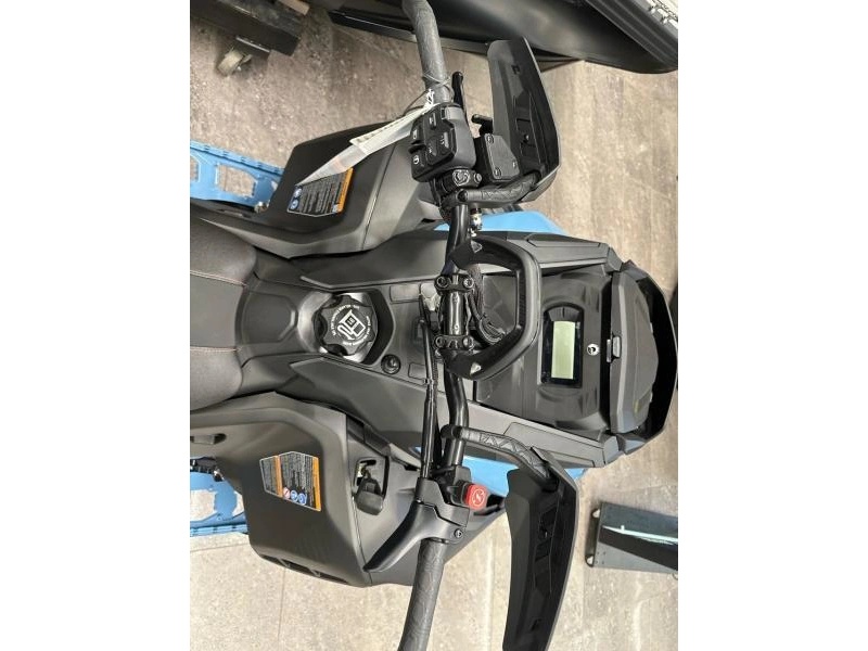Ski-doo Expedition Xtreme 900 Ace Turbo R Cobra 1.8'' E.s. 2026 alt