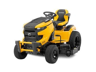 Cub Cadet Xt2 Slx50 2026 alt