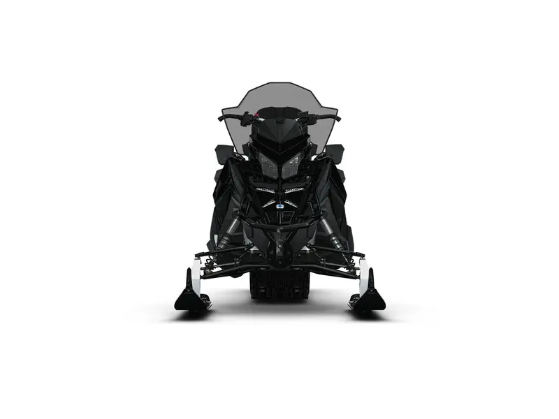 Polaris PROSTAR S4 VOYAGEUR ADVENTURE 155 X 1.6 2027
