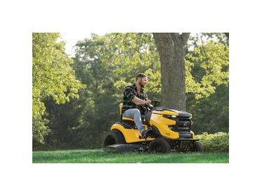 Cub Cadet Xt1 St54 Fab 2026 alt