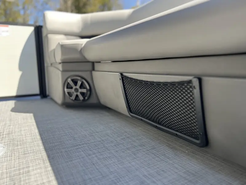 2026 Princecraft VECTRA 23 RL thumbnail 22