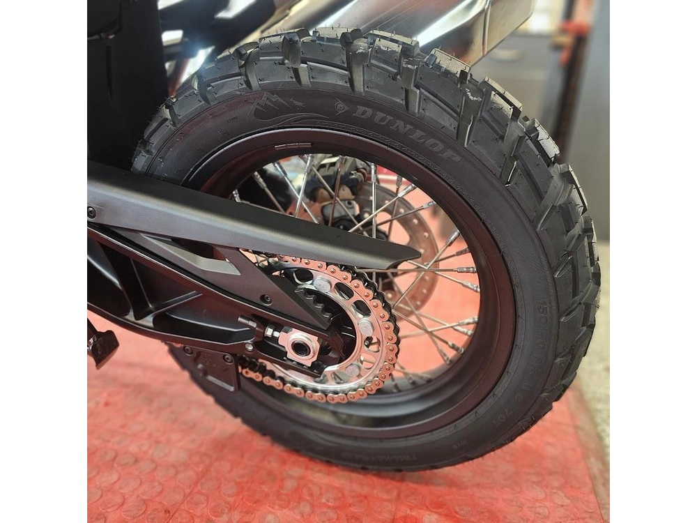 2026 Ktm 1390 Super Adventure R alt