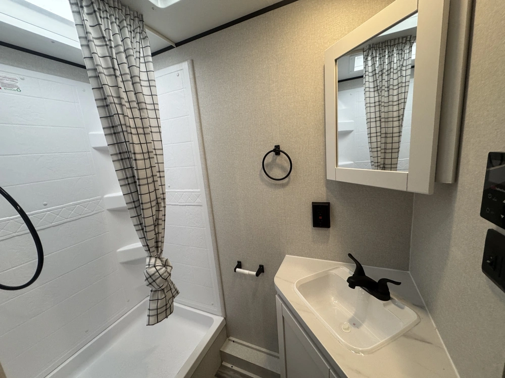 2026 Jayco Jay Flight Slx 265bhs alt