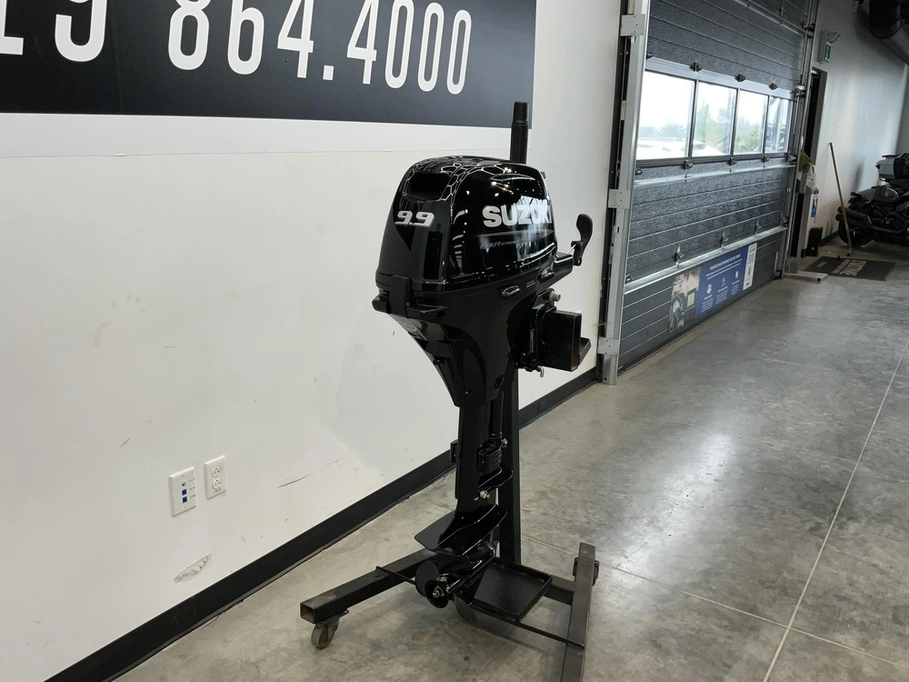 Suzuki Df9.9bl 2026 alt