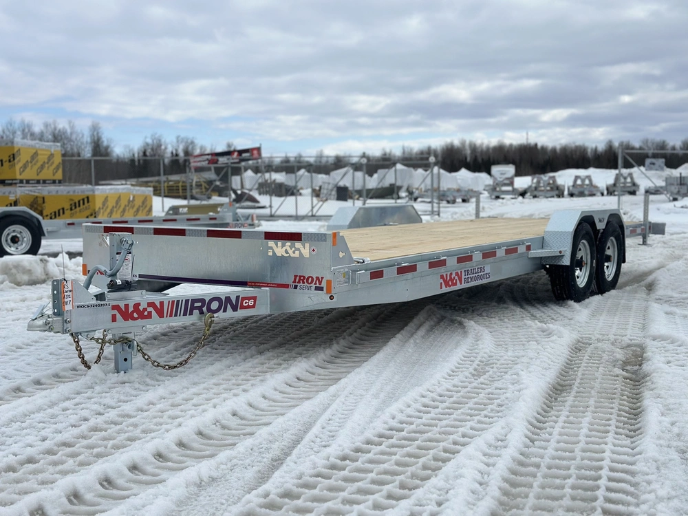 N&n Ichhd18g14k 2026 alt