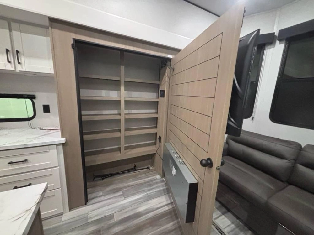 Jayco Jay Flight Bungalow 401loft 2026 alt