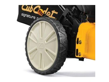 Cub Cadet Sc 100hw 2026 alt