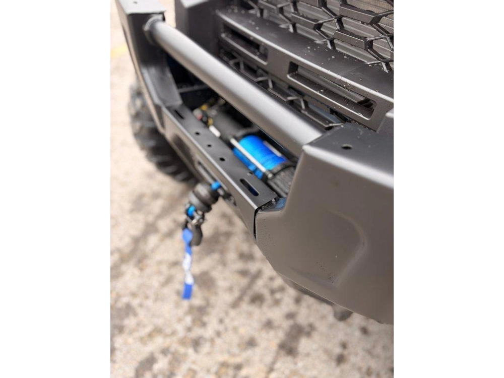 Polaris Ranger Xp 1000 Premium 2026 alt