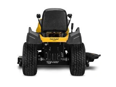 Cub Cadet Xt2 Slx50 2026 alt