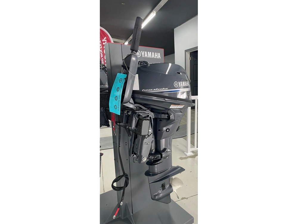 2026 Yamaha F20 Efi F20lwphb alt