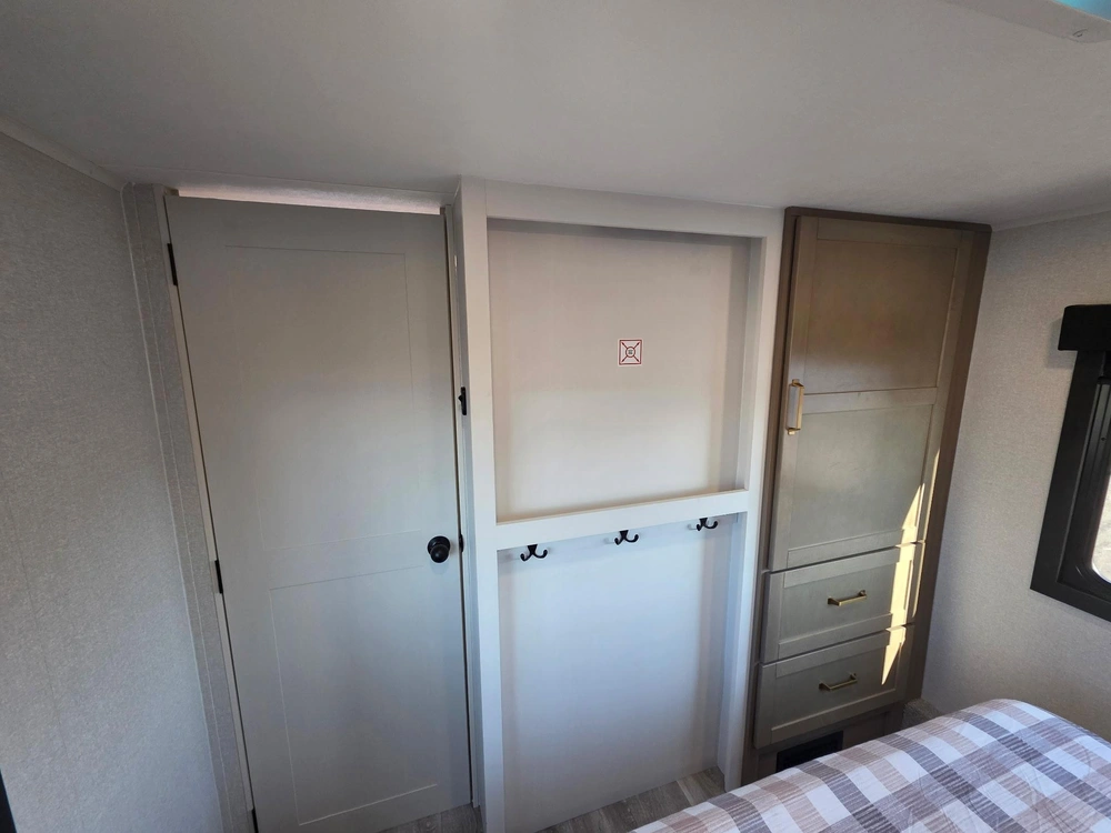 2026 Jayco Eagle Ht (fw) 27mlc alt