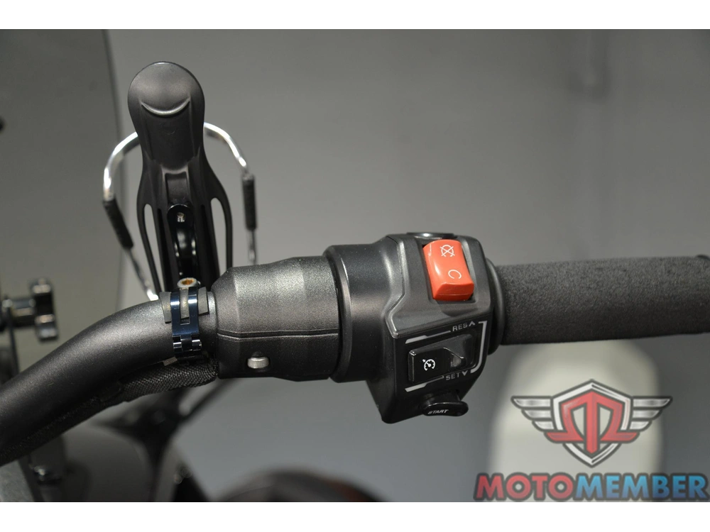 2015 Can-am Spyder F3-s Special Series alt