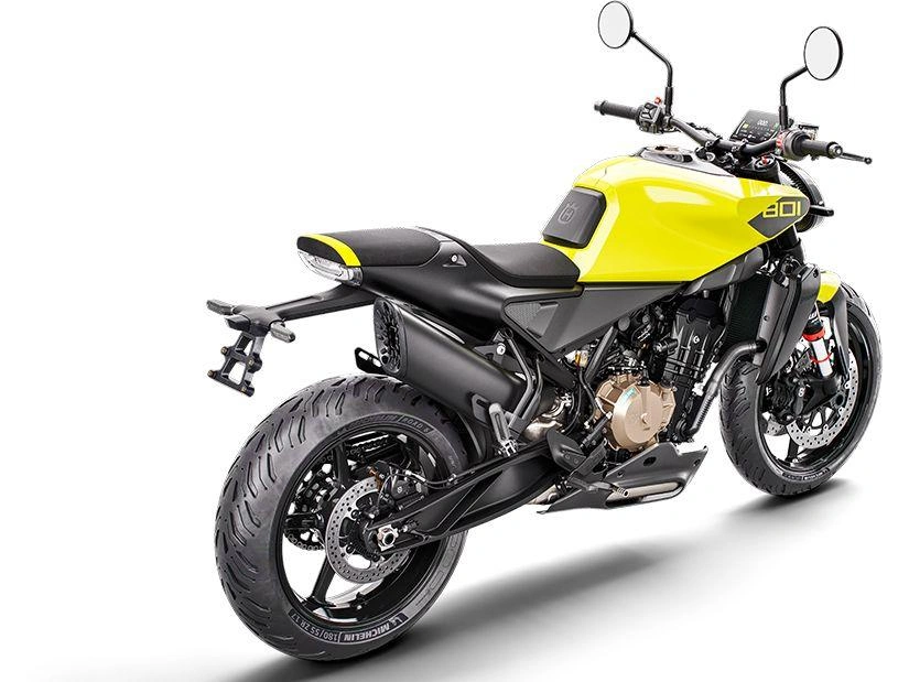 Husqvarna Vitpilen 801 2026 alt