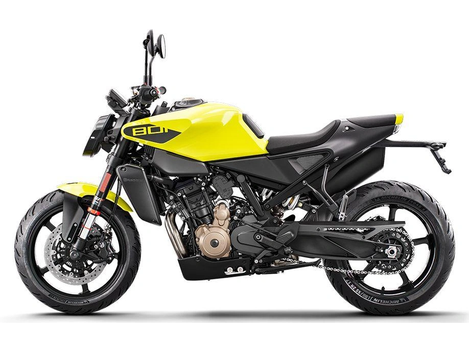 Husqvarna Vitpilen 801 2026 alt