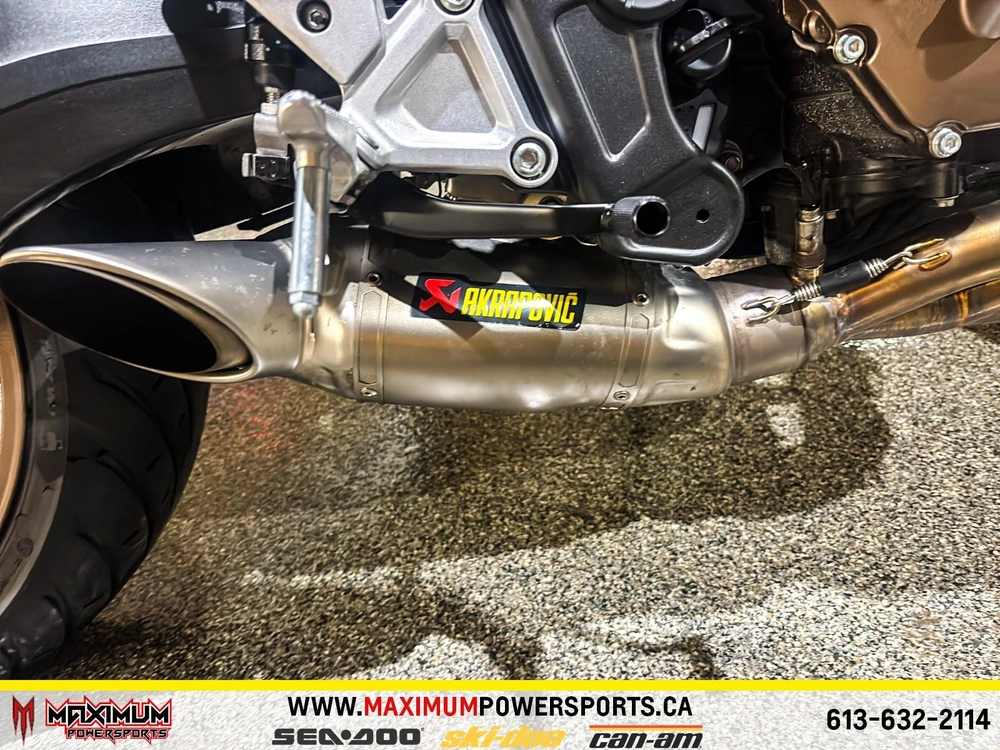 Honda Cb650 Ra 2020 alt