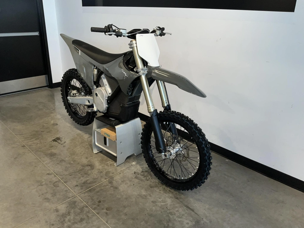 2025 Stark Future Mx 1.2 alt